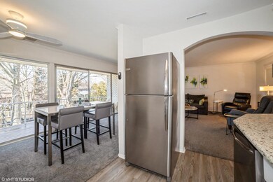 410 Birch Tree Ln, Michigan City, IN 46360 - photo 6