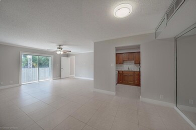 708 SE 2nd Ave unit 421, Deerfield Beach, FL 33441 - photo 4