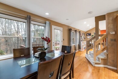 89 Arrowhead Cir, Ashland, MA 01721 - photo 6