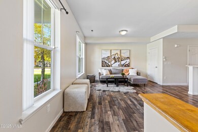 1563 Breen Aly, Glenwood Springs, CO 81601 - photo 7