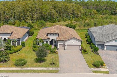 19062 Elston Way, Estero, FL 33928 - photo 4