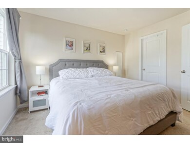 463 Dogwood Dr, Woodbury, NJ 08096 - photo 6