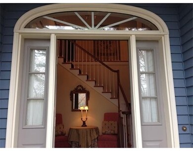 48 Brookview Rd, Boxford, MA 01921 - photo 6