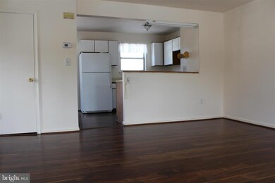 11500 Aldburg Way, Germantown, MD 20876 - photo 5