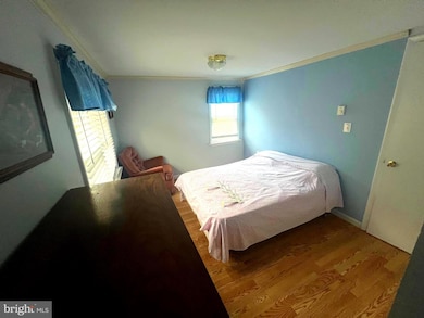 674 Wasamud Ln, Warfordsburg, PA 17267 - photo 2