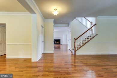 331 Picea View Ct, Derwood, MD 20855 - photo 4