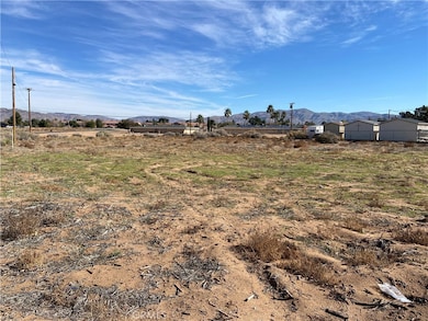 0 Rancherias X Jicarilla unit CV25267570, Apple Valley, CA 92307 - photo 6