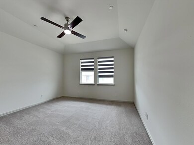 3645 Dutchess Dr, Frisco, TX 75034 - photo 7