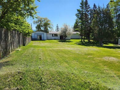 126 Sleepy Hollow Rd, Kalispell, MT 59901 - photo 5