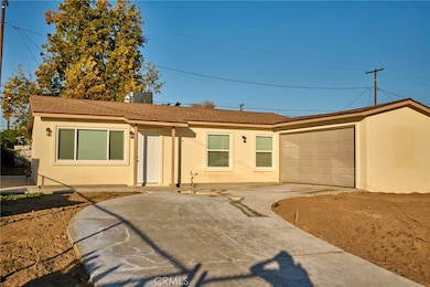 6001 de La Vista, Riverside, CA 92509 - photo 2