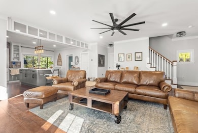 90 Walnut Rd, North Attleboro, MA 02760 - photo 7