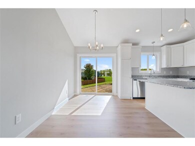 278 Eagle Ridge Dr, Roberts, WI 54023 - photo 7