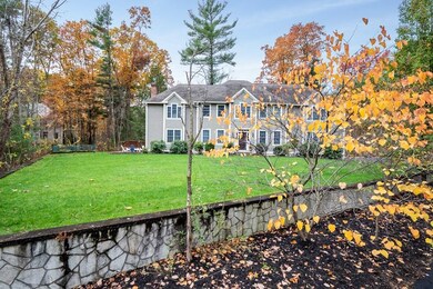 108B Newtown Rd, Acton, MA 01720 - photo 6