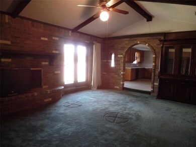 829 San Marcos Ln, Bedford, TX 76021 - photo 6