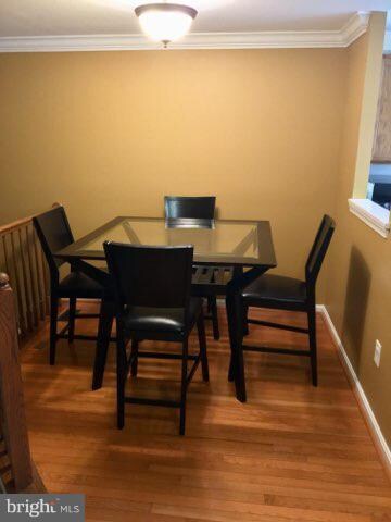 3408 Whispering Hills Place, Laurel, MD 20724 - photo 4