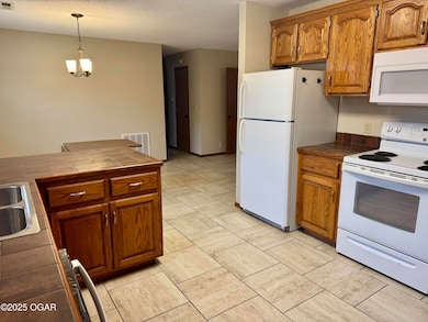 3025 S Jackson Ave, Joplin, MO 64804 - photo 3