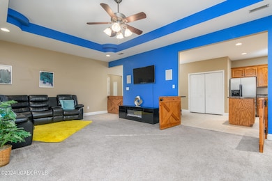 GREAT LIVINGROOM