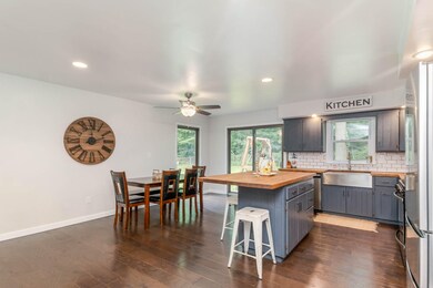 9408 Chapel St, Portage, MI 49024 - photo 4