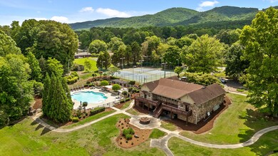 Ryman Farm-49