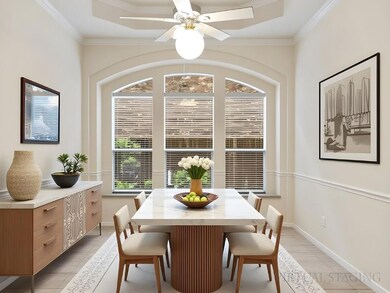 1858 Nelson Ranch Loop, Cedar Park, TX 78613 - photo 7