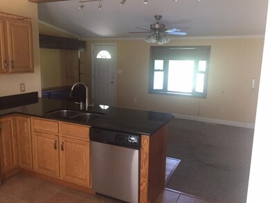 152 Fairhaven Rd, Johnson City, TN 37601 - photo 6