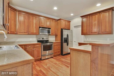 105 Frederick Dr, Centreville, MD 21617 - photo 4