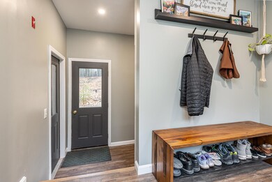 158 Pownal Rd, Freeport, ME 04032 - photo 3