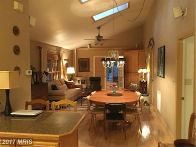 160 Char Nor Manor Blvd, Chestertown, MD 21620 - photo 6