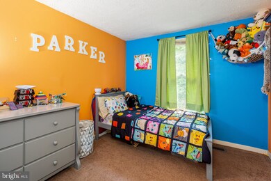 39 Thatch Ct, Elkton, MD 21921 - photo 7