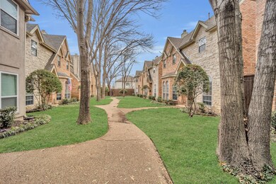 5860 Oram St, Dallas, TX 75206 - photo 4