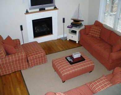 33 Russell Way, Ogunquit, ME 03907 - photo 2