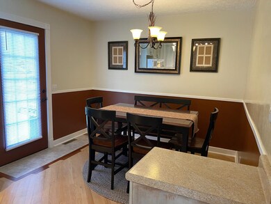 355 N 1200 E, Knox, IN 46534 - photo 5