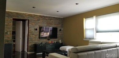 44 Judson St unit 10B, Edison, NJ 08837 - photo 3