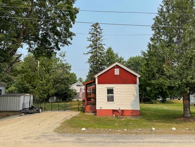 7 Birch St, Milo, ME 04463 - photo 7