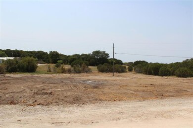 TBD Paula Ct, Granbury, TX 76049 - photo 4