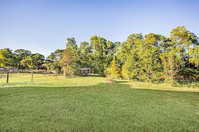 17251 W Alan Black Blvd, Loxahatchee, FL 33470 - photo 3