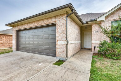1305 Rumfield Rd, Fort Worth, TX 76108 - photo 4