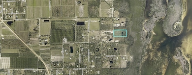 13660 Ficus Tree Ln, Bokeelia, FL 33922 - photo 3