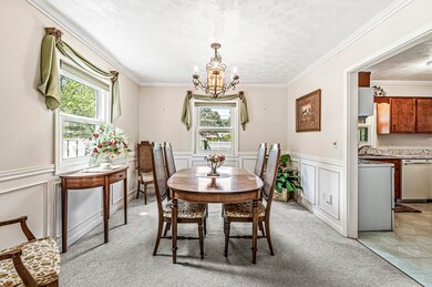 52805 W Cypress Cir, South Bend, IN 46637 - photo 6