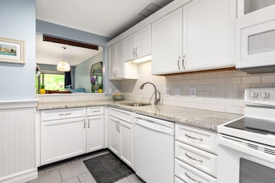 380 Ocean Rd unit 6, Portsmouth, NH 03801 - photo 5