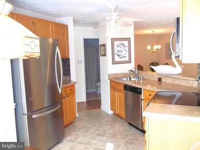 104 Bayland Dr unit 2K, Havre de Grace, MD 21078 - photo 7