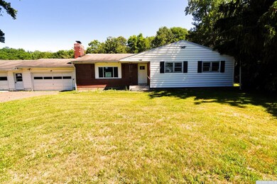 1268 State Route 295, East Chatham, NY 12060 - photo 2