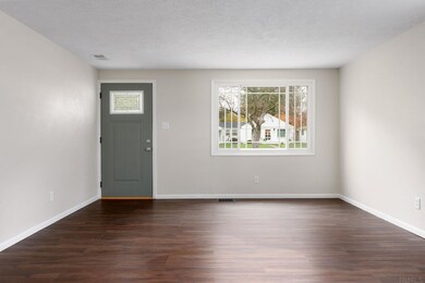 518 W Front St, New Carlisle, IN 46552 - photo 4