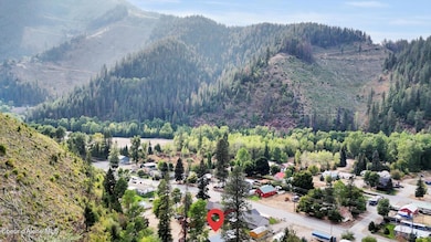 86 E Circle Dr, Kellogg, ID 83837 - photo 4