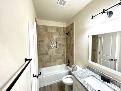 8137 Cooley Ave unit A, El Paso, TX 79907 - photo 7