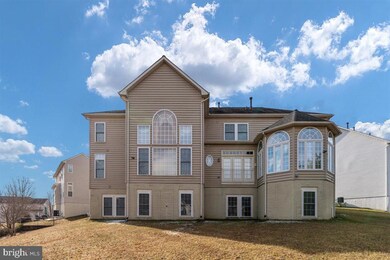 14011 Fernie Field Ct, Laurel, MD 20707 - photo 3