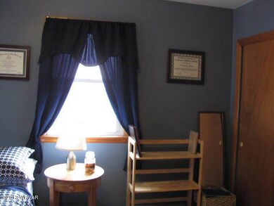 66 Spruce St, Lock Haven, PA 17745 - photo 4