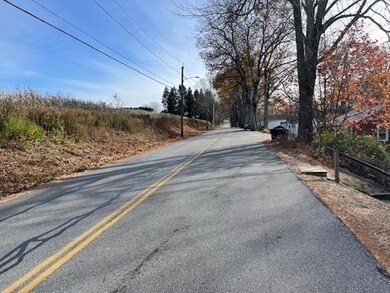 442 Henshaw St, Rochdale, MA 01542 - photo 4