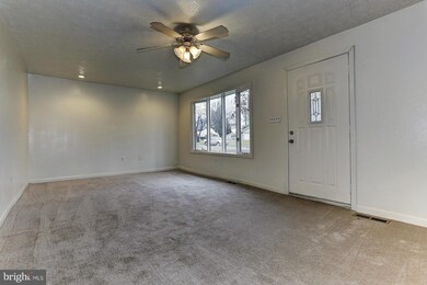 13242 Sylvan Ave, Middle River, MD 21220 - photo 3