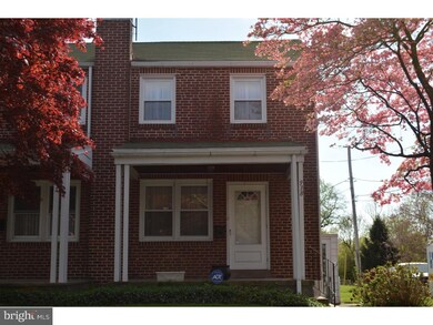 938 Eddystone Ave, Crum Lynne, PA 19022 - photo 2